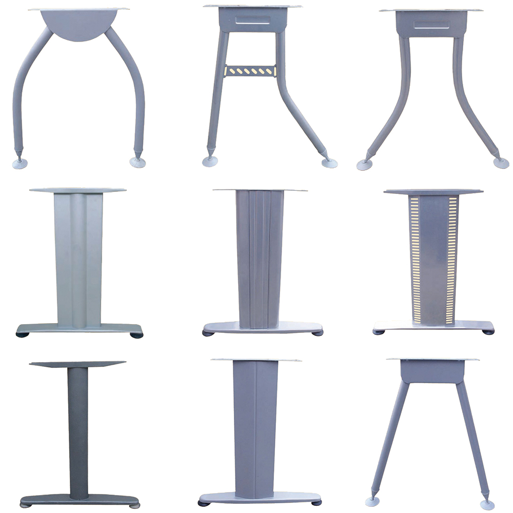 Ofis Masası Ayakları